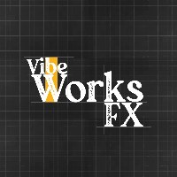 VibeWorksFx Avatar