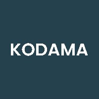 Kodama studio Avatar