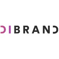 Dibrand Avatar