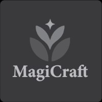 MagiCraft Solutions Avatar