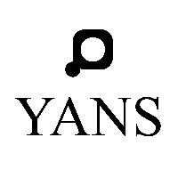 Yans Media Avatar