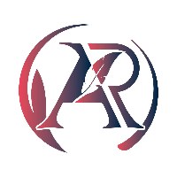 Adorable IT Services Avatar