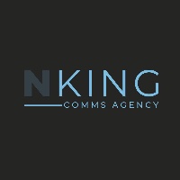 The Naked King Avatar
