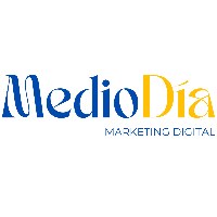 MedioDía Agencia - Digital Marketing Agency Avatar