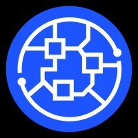 Scale Force Avatar
