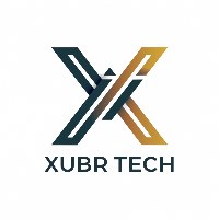 XUBRTECH Avatar