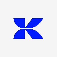 Kodex Avatar