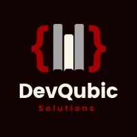 DevQubic Avatar
