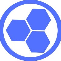 Codecell Ltd. Avatar