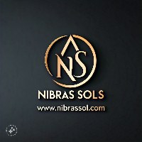 Nibras Sols Avatar