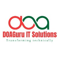 DoaGuru InfoSystems Avatar