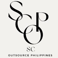 SC Outsource Philippines Avatar