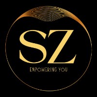 Sociazen Media Avatar