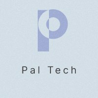 Pal . Tech Avatar