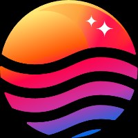 Sunrise Studio Avatar