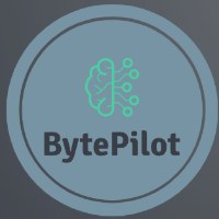 BytePilot Avatar