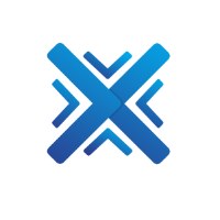 Xitehub Software Company Avatar