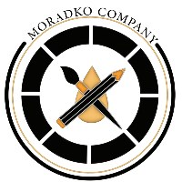 Moradko company Avatar