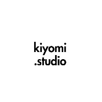 Kiyomi Studio Avatar