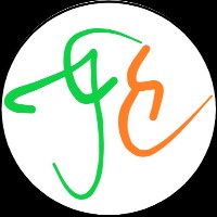 Hind Technovel Avatar