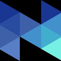 Neoedx GmbH