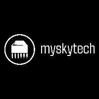 Myskytech Avatar