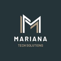 Mariana Tech Solutions Avatar