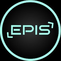 EPIS Avatar