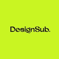 Design Sub Avatar