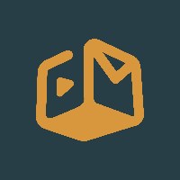 IN BOX Creative Avatar