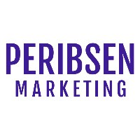 PERIBSEN MARKETING Avatar