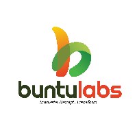 Buntu Labs Avatar