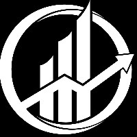 DigiFella.co Avatar