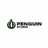 Penguin Studio Avatar