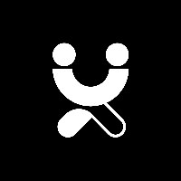 UX-ProdX - Top 1% UX/UI Design & No-code Development Studio Avatar