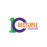 Dectuple Solution Avatar