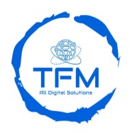 TheFuenixMedia 