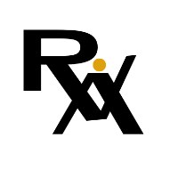 RVA Avatar
