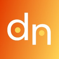 Digital Nova Avatar