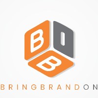 BringBrandOn Avatar
