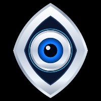 Calibrate AI