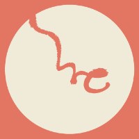Brain Hug Productions Avatar