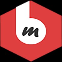 Bitmaven Ltd Avatar