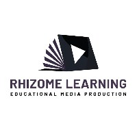 Rhizome Learning Avatar