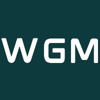Wild Geese Media Avatar