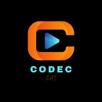 Codec Cut Avatar