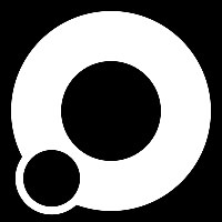 ONEPAGE Avatar