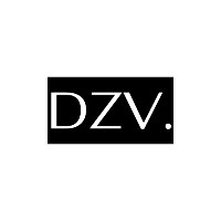 Dzvinko Agency Avatar