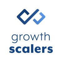 Growth Scalers Avatar