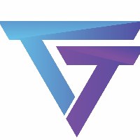TENDENZA TECH Avatar